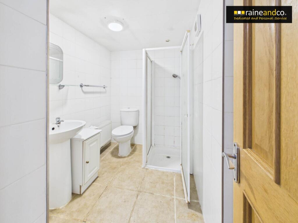 Additional image 32 of Rookery Cottages, Welham Green