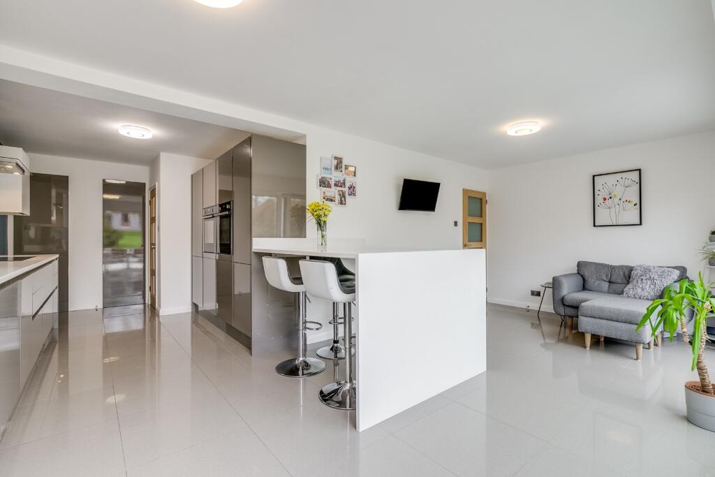 Additional image 5 of Attimore Road, West Side, Welwyn Garden City, Hertfordshire, AL8