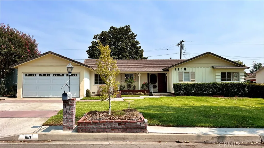 Additional image 2 of 1110 Greenfield Avenue, Arcadia, CA 91006