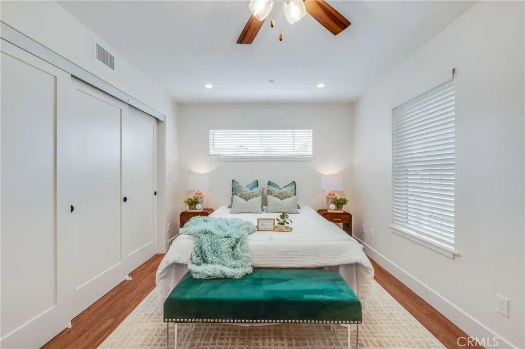 Additional image 47 of 127 E Foothill Boulevard Unit A, Glendora, CA 91741