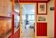 Additional image 8 of Church Crescent, London, N10