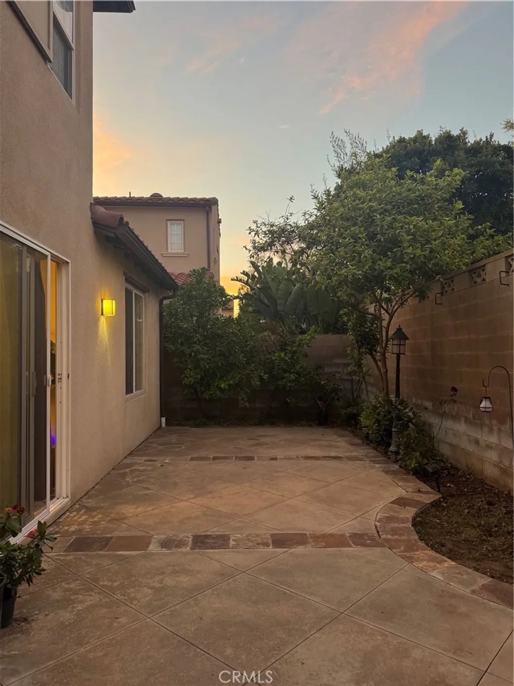 Additional image 15 of 41 Modesto, Irvine, CA 92602