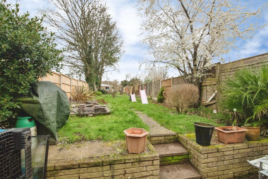 Additional image 15 of Derrydown Road, Birmingham, B42