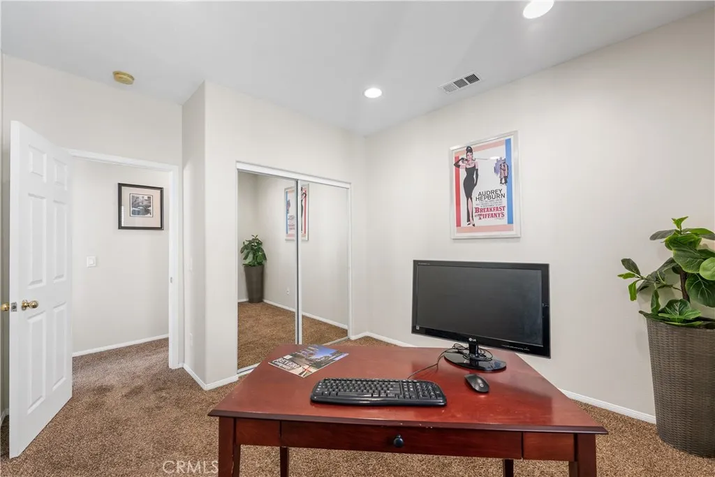 Additional image 25 of 39951 Capland Dr, Palmdale, CA 93551