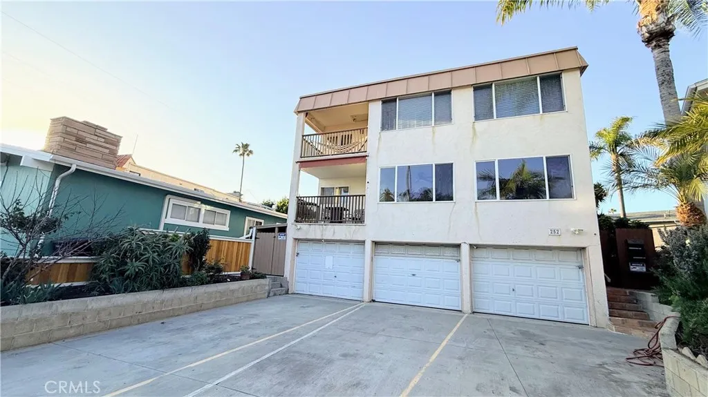 Additional image 40 of 252 Avenida del Poniente Unit A, San Clemente, CA 92672