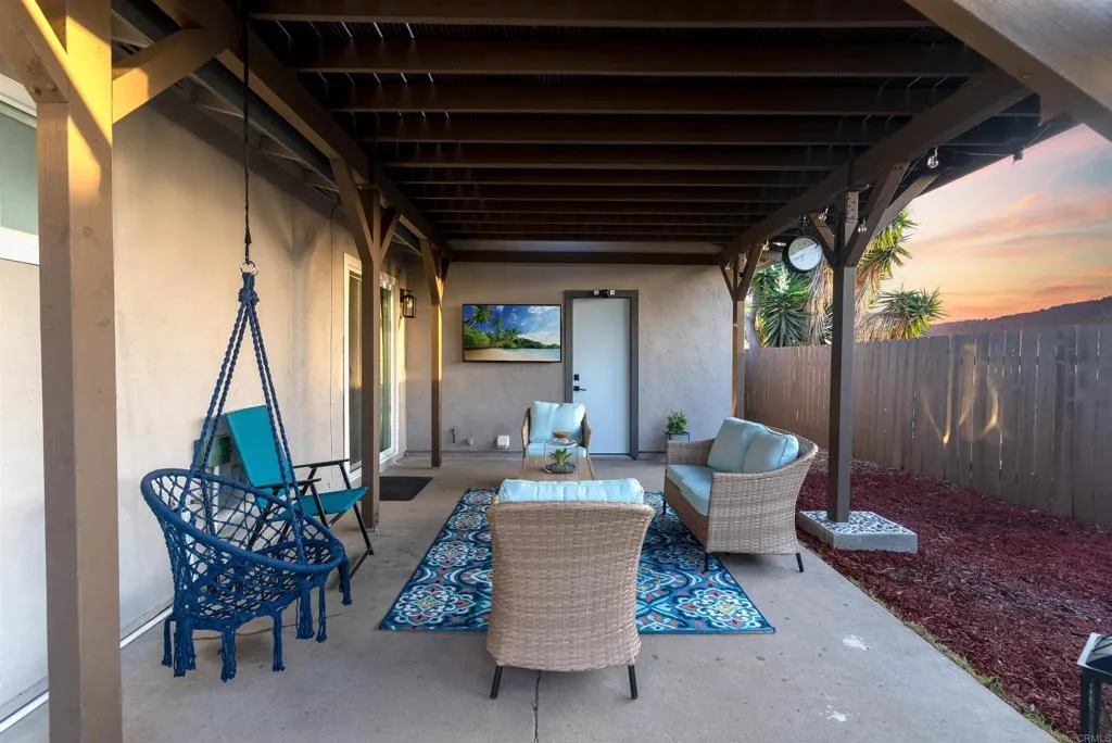 Additional image 59 of 3822 Enero Court, San Diego, CA 92154