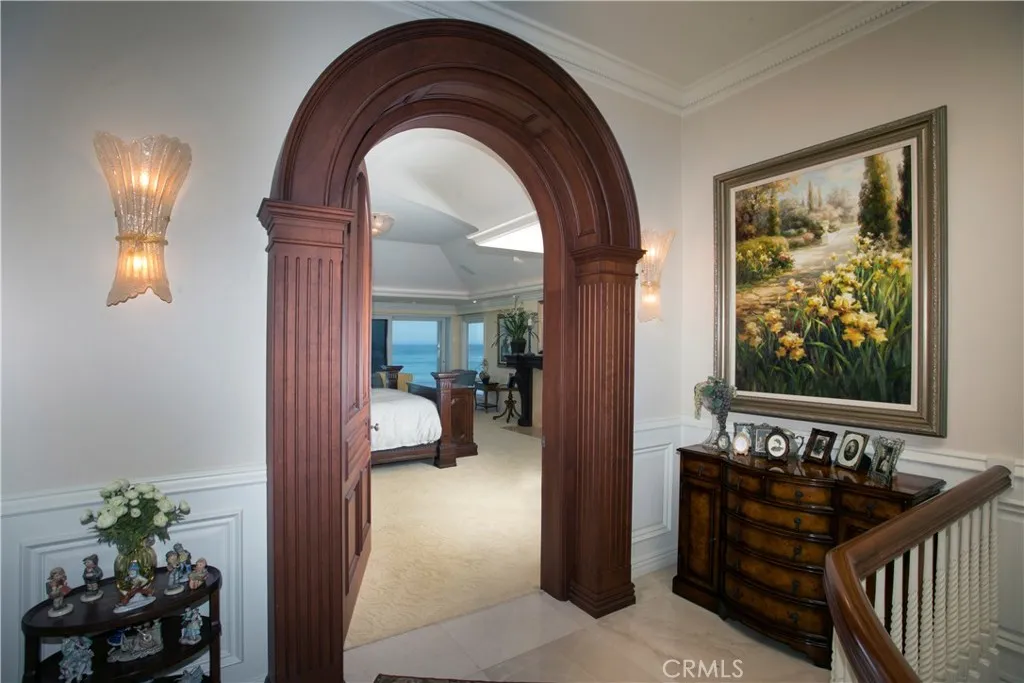 Additional image 48 of 35841 Beach Road, Dana Point, CA 92624