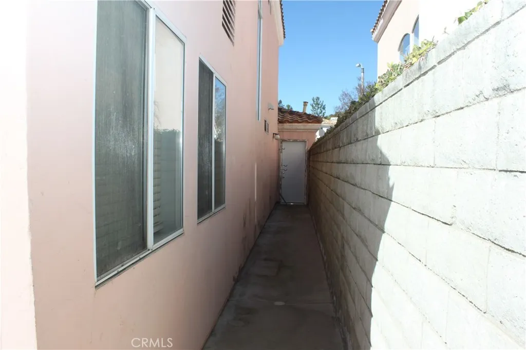 Additional image 69 of 25806 Browning Pl, Stevenson Ranch, CA 91381