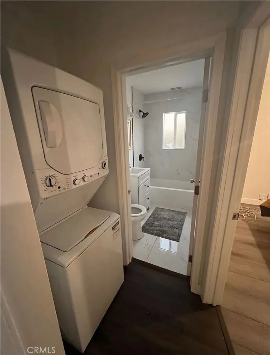 Additional image 10 of 5313 W 120th Street, Inglewood, CA 90304