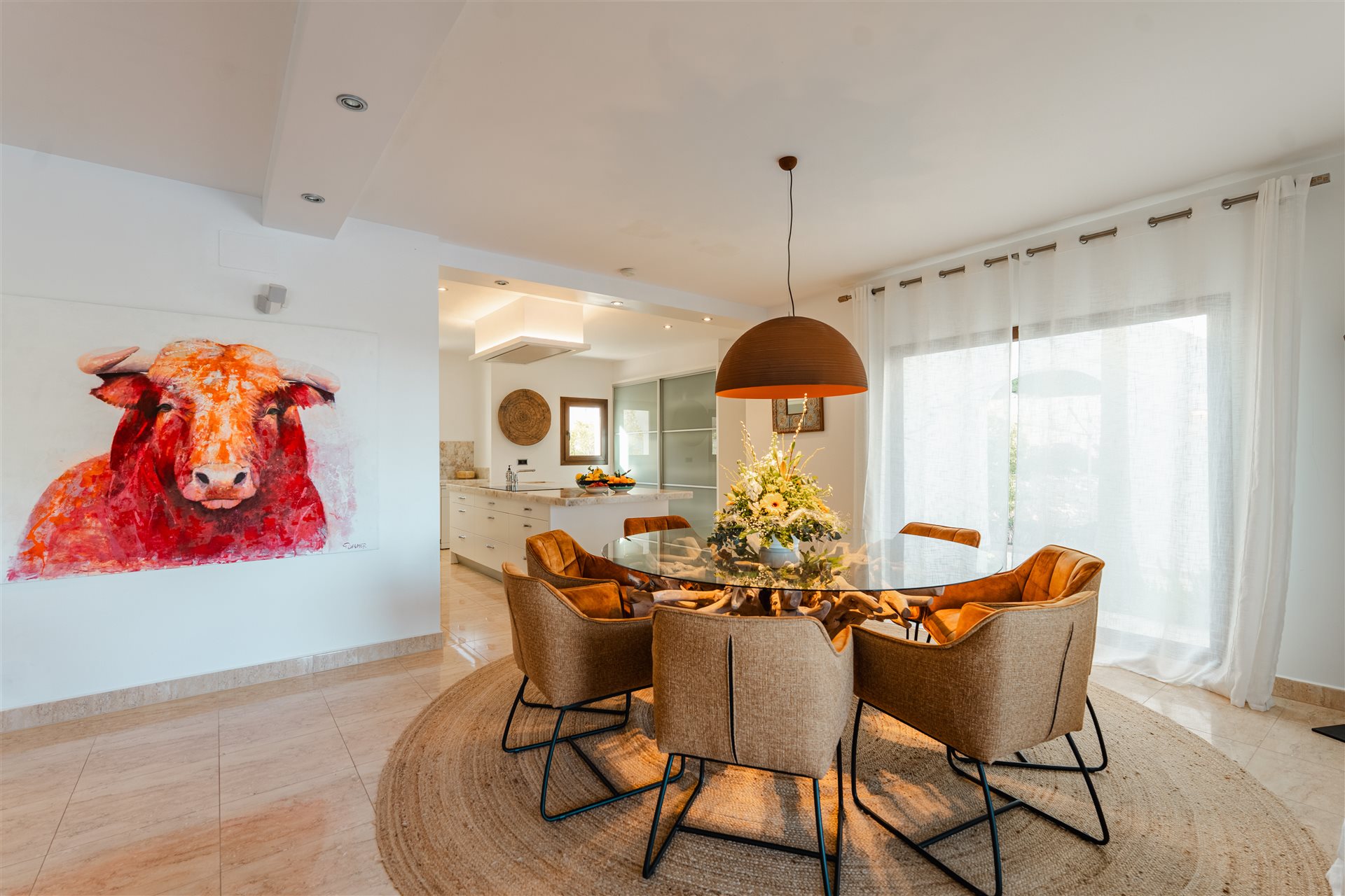 Additional image 11 of Moraira (Alicante)