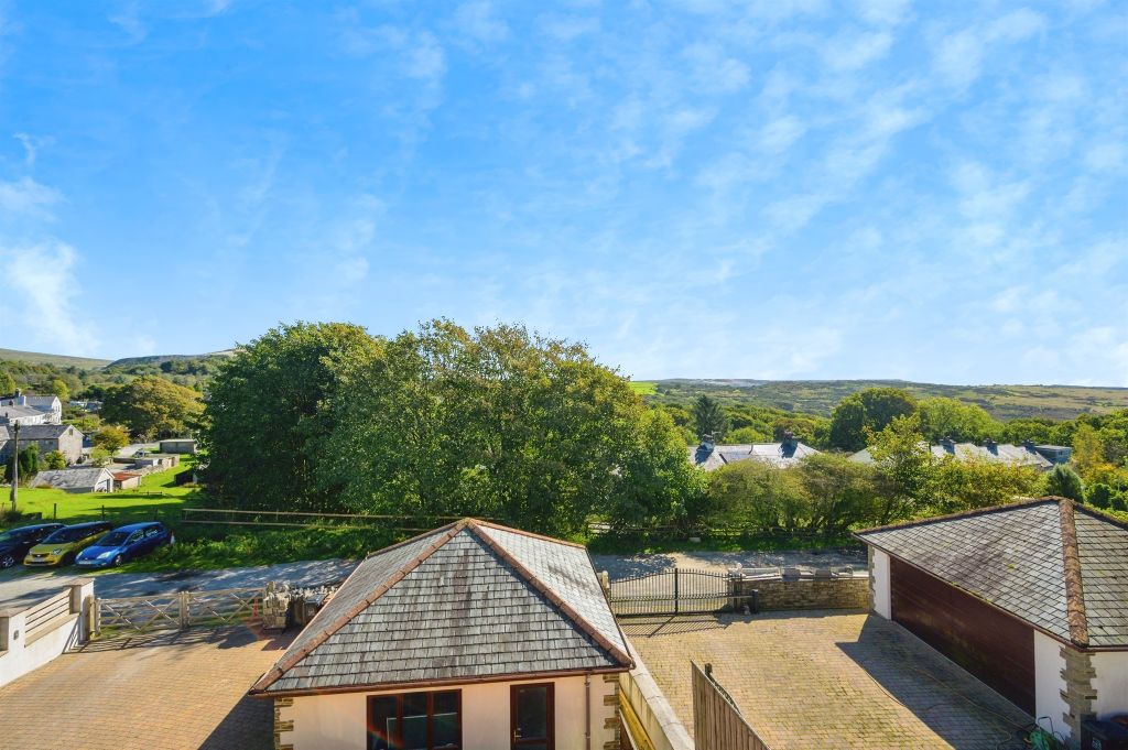Additional image 14 of 6 bed detached house for saleMontegue Terrace, Lee Moor, Plymouth PL7