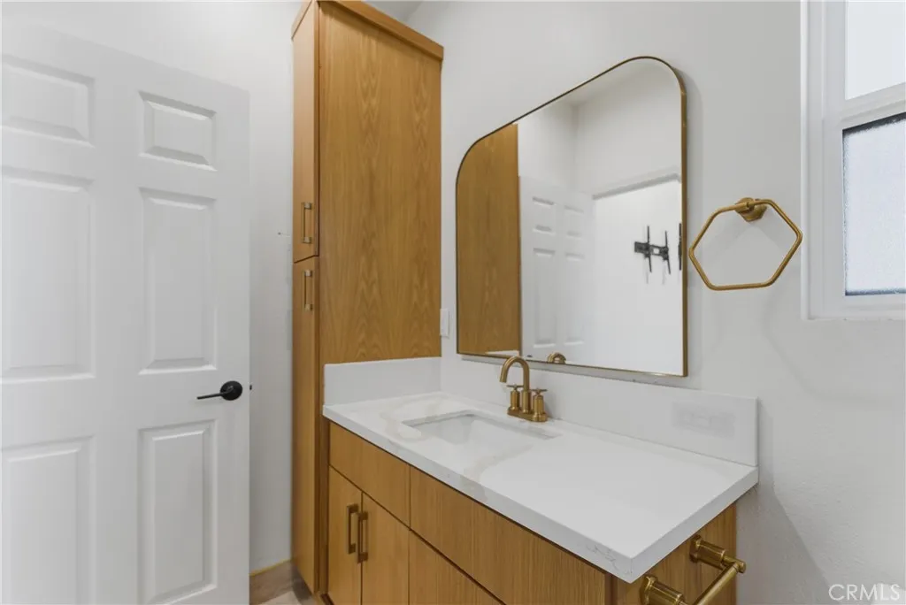 Additional image 24 of 16736 Elmcroft Avenue, Cerritos, CA 90703