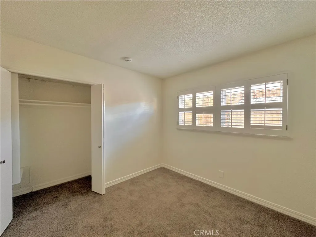 Additional image 24 of 1820 Avenida Estudiante, Rancho Palos Verdes, CA 90275