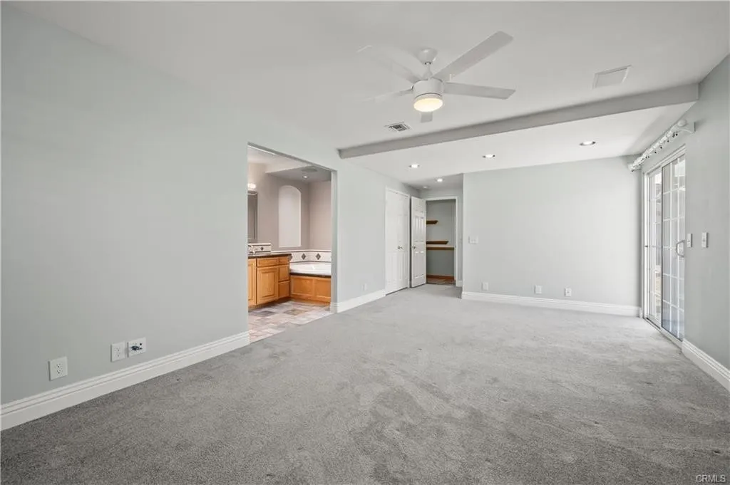 Additional image 10 of 3080 W Glen Holly Dr, Anaheim, CA 92804