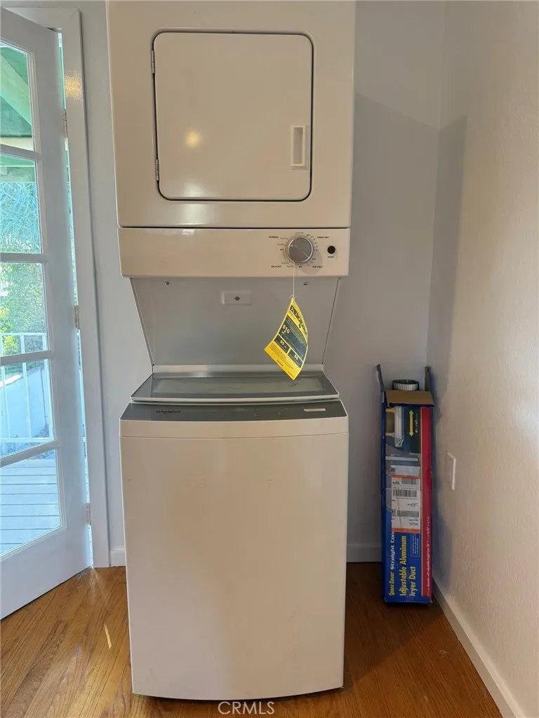 Additional image 22 of 4488 Hillside Ave, Norco, CA 92860