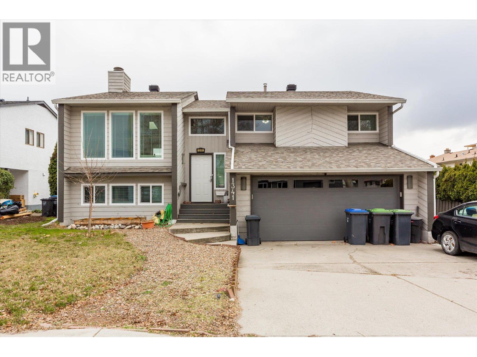 Additional image 6 of 1341 Springfield Road, Kelowna, BC, V1Y5Y2