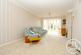 Additional image 3 of Chichester Drive, Oulton Broad, NR33