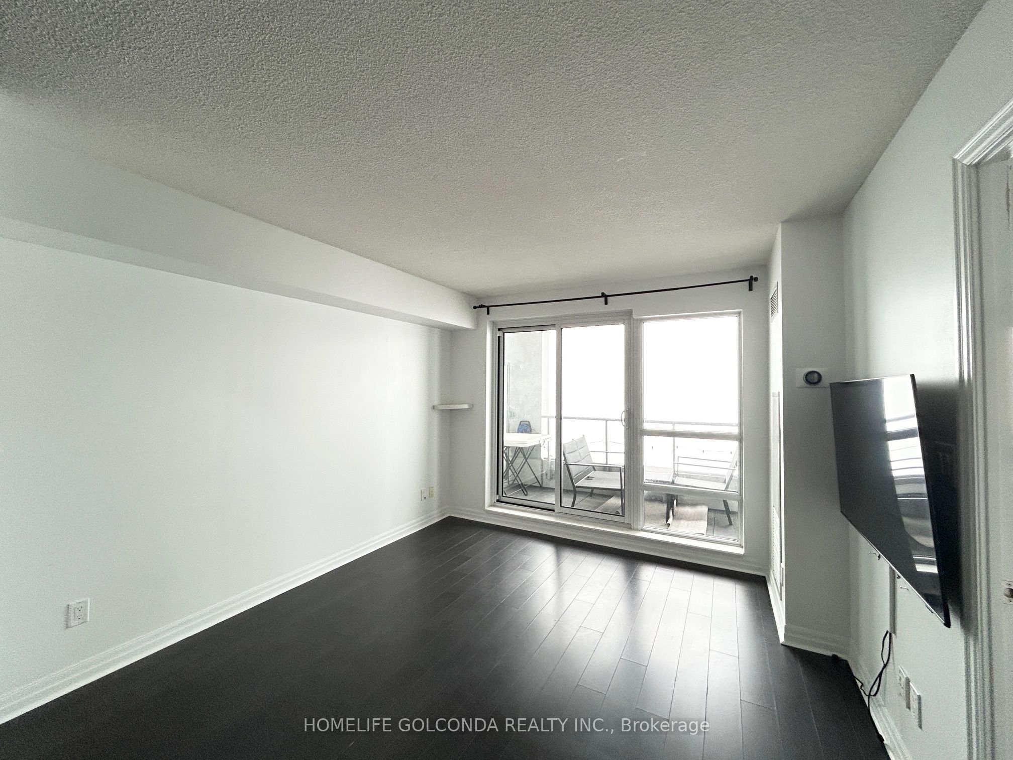 Additional image 6 of 2906-2015 Sheppard Avenue E, Toronto, ON, M2J 0B3