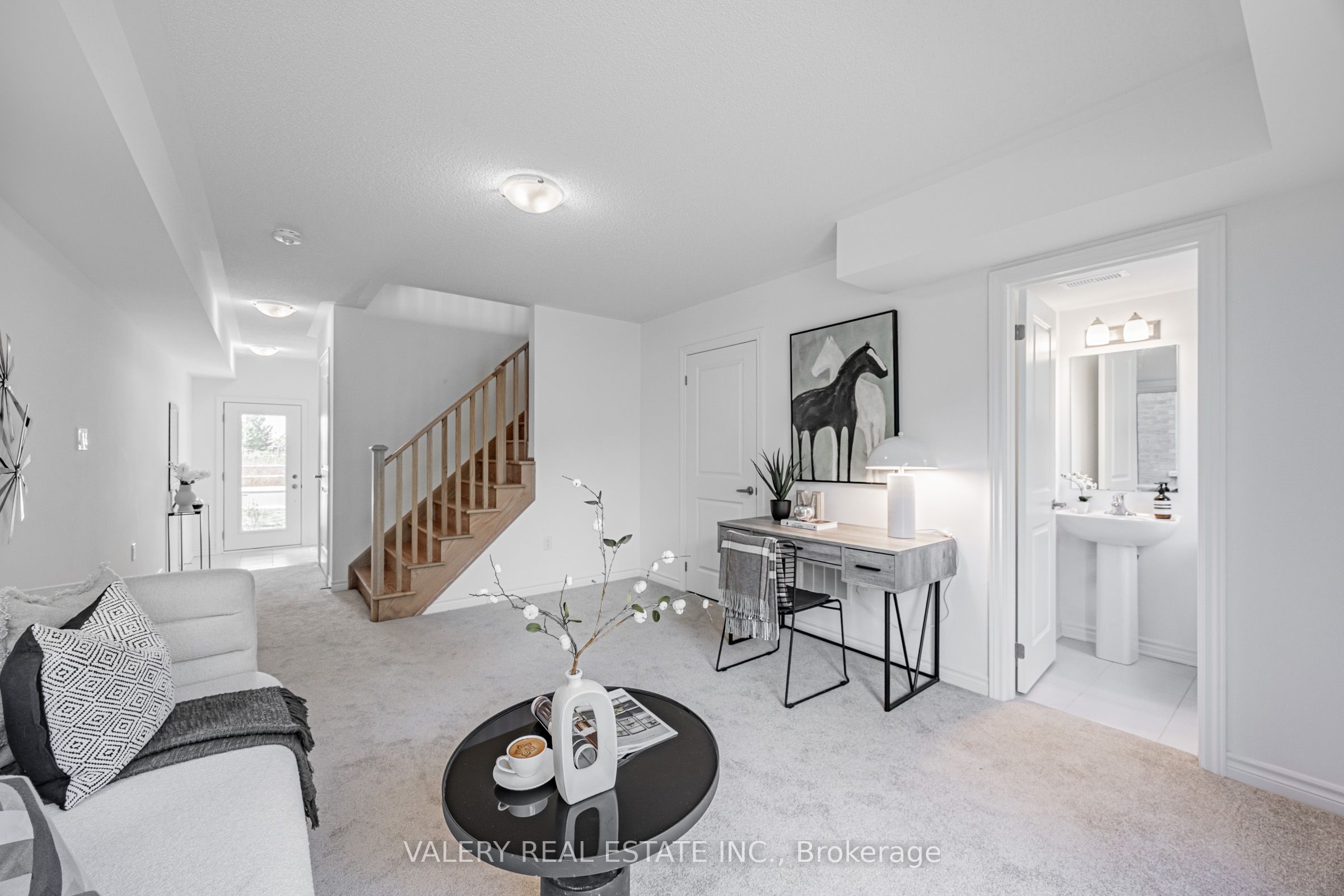 Additional image 5 of 129 Pidgeon Street, Toronto, ON, M1J 0J3