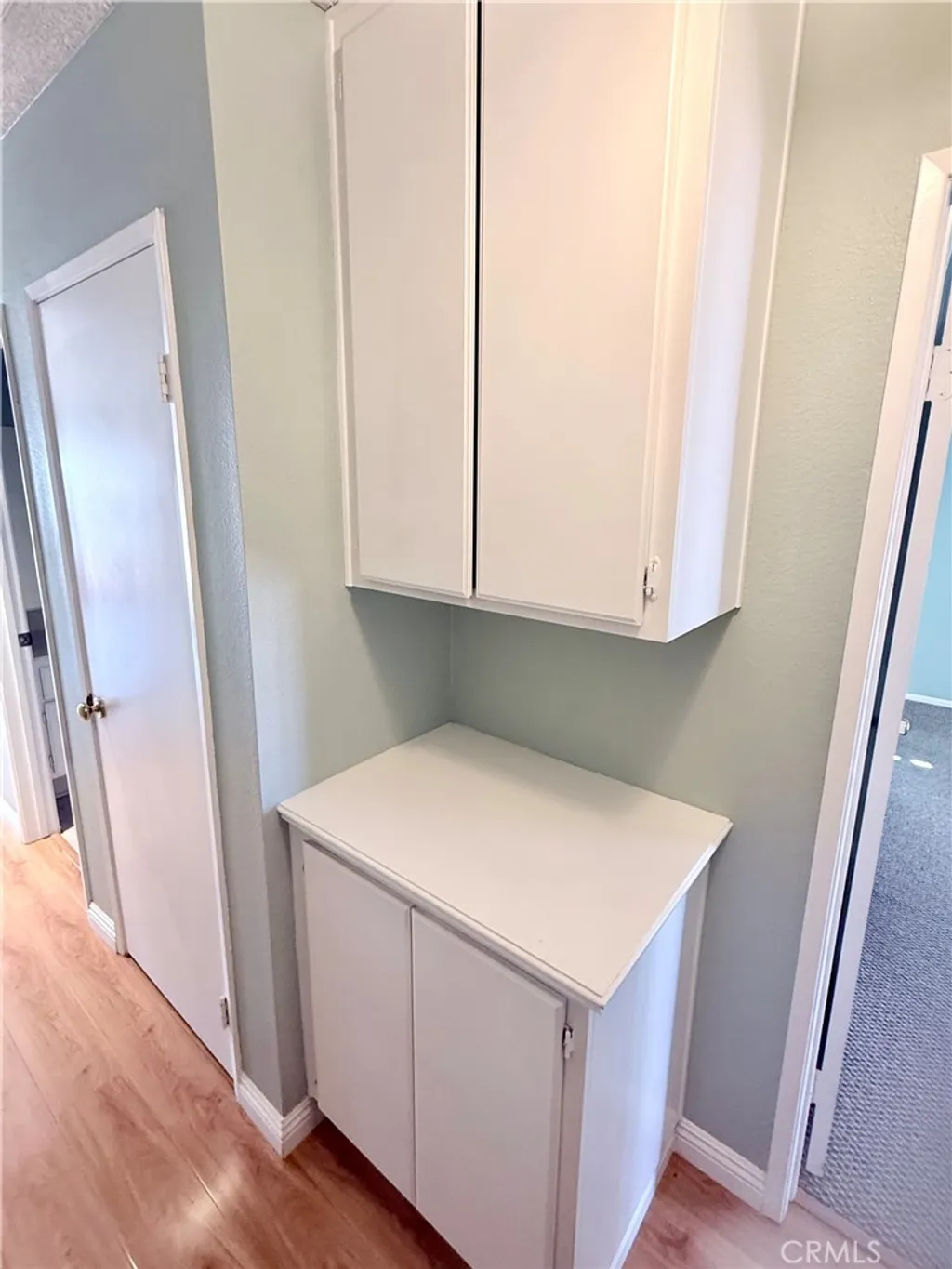 Additional image 26 of 28088 Orangegrove Ave, Menifee, CA 92584