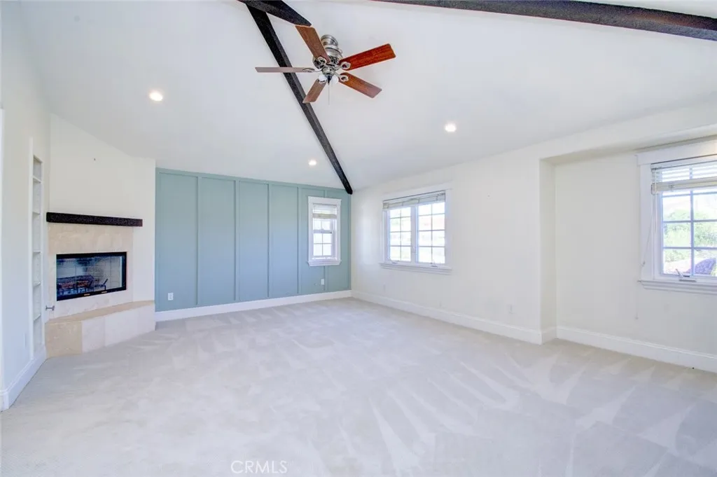 Additional image 14 of 26061 Via Viento, Mission Viejo, CA 92691