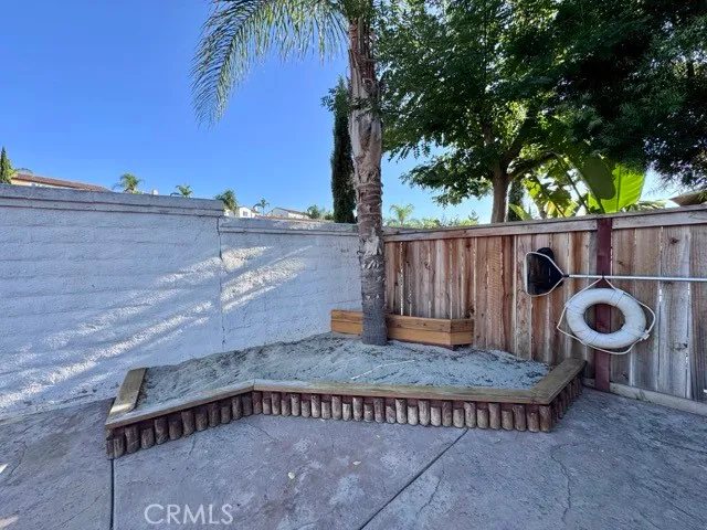 Additional image 100 of 45632 Corte Royal, Temecula, CA 92592