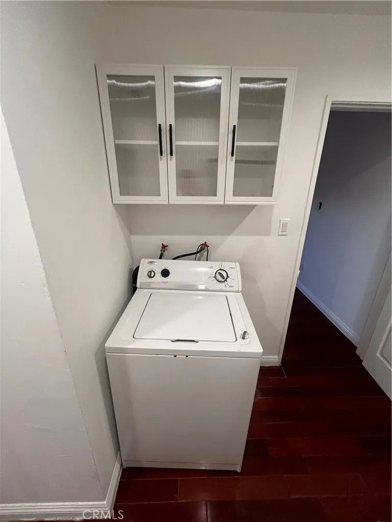 Additional image 24 of 1511 Frigate Avenue, Wilmington, CA 90744