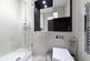 Additional image 5 of Judd Street, London WC1H