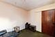 Additional image 16 of Sandford Road, Weston-Super-Mare, BS23