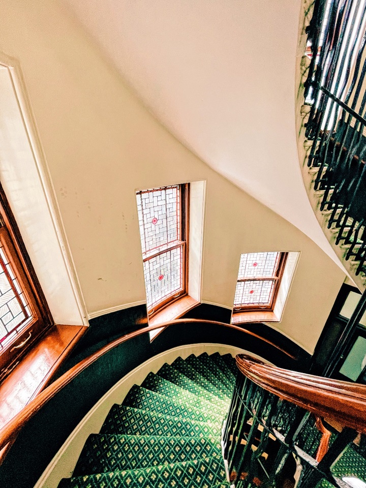 Additional image 11 of Room in a Shared Flat, Hyde Park Mansions, NW1, N1 7GU