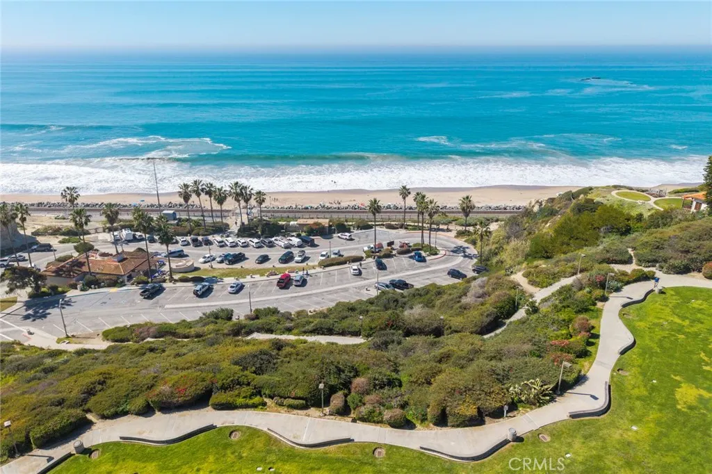 Additional image 48 of 237 Avenida Montalvo Unit A, San Clemente, CA 92672