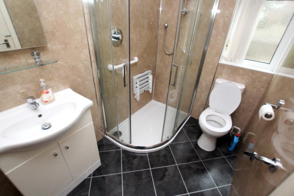 Additional image 6 of 20 St. Congans Crescent, Turriff, Aberdeenshire, AB53 4BW