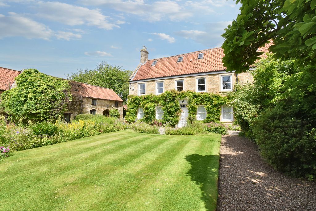 Additional image 39 of 7 bed detached house for saleWaddington House, Maltkiln Lane, Waddington LN5