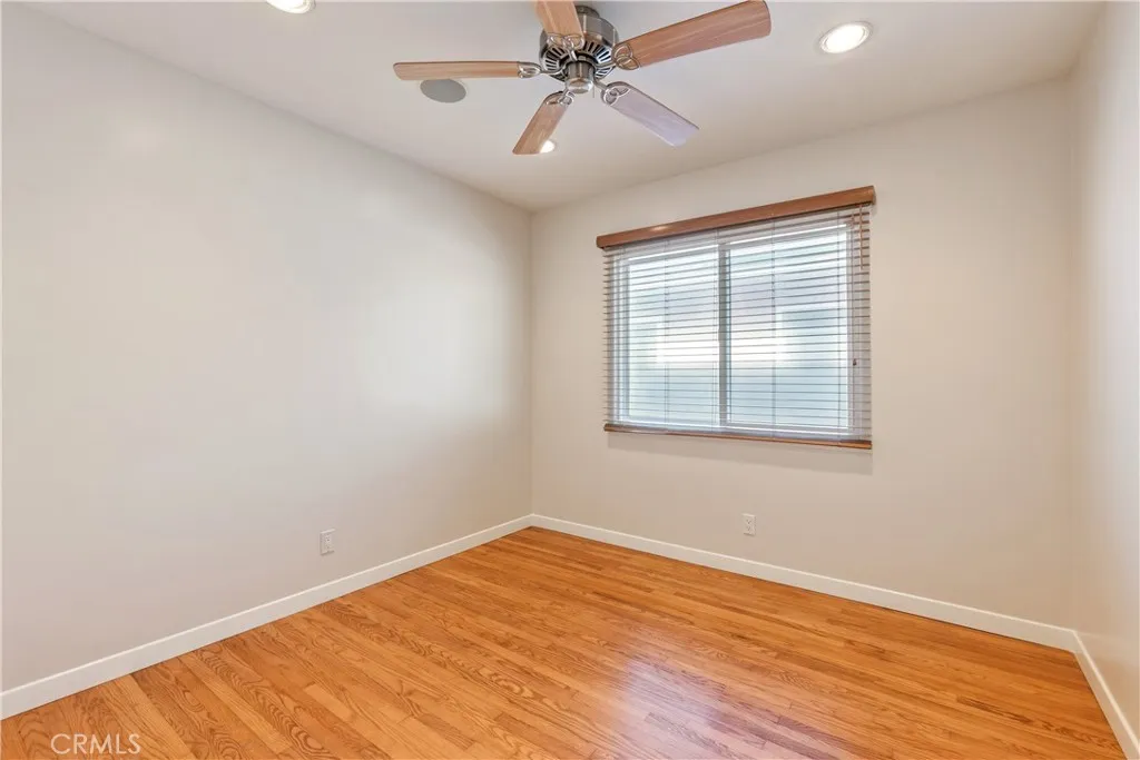 Additional image 28 of 828 Stevely Ave, Long Beach, CA 90815