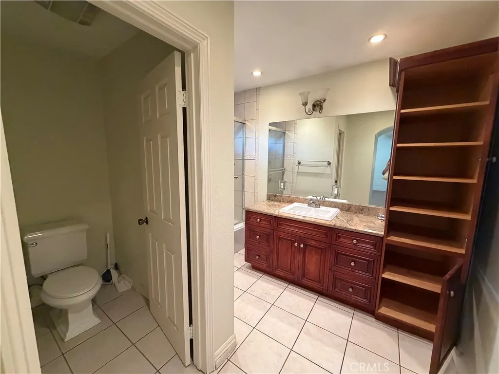 Additional image 7 of 12004 Brookshire Ave, Downey, CA 90242