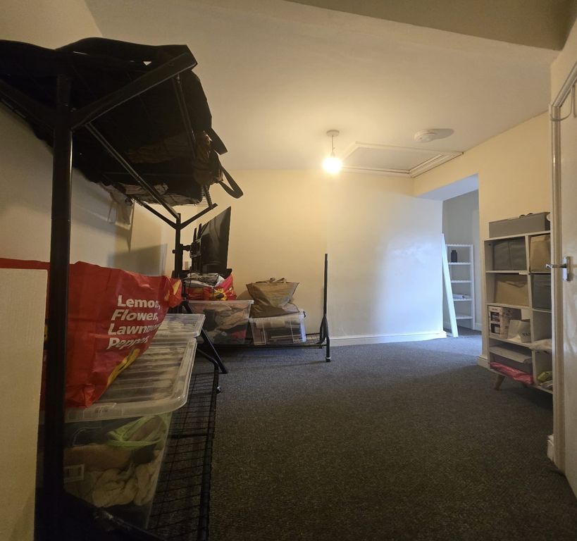 Additional image 7 of 2 bed flat for saleStation Street, Porth CF39