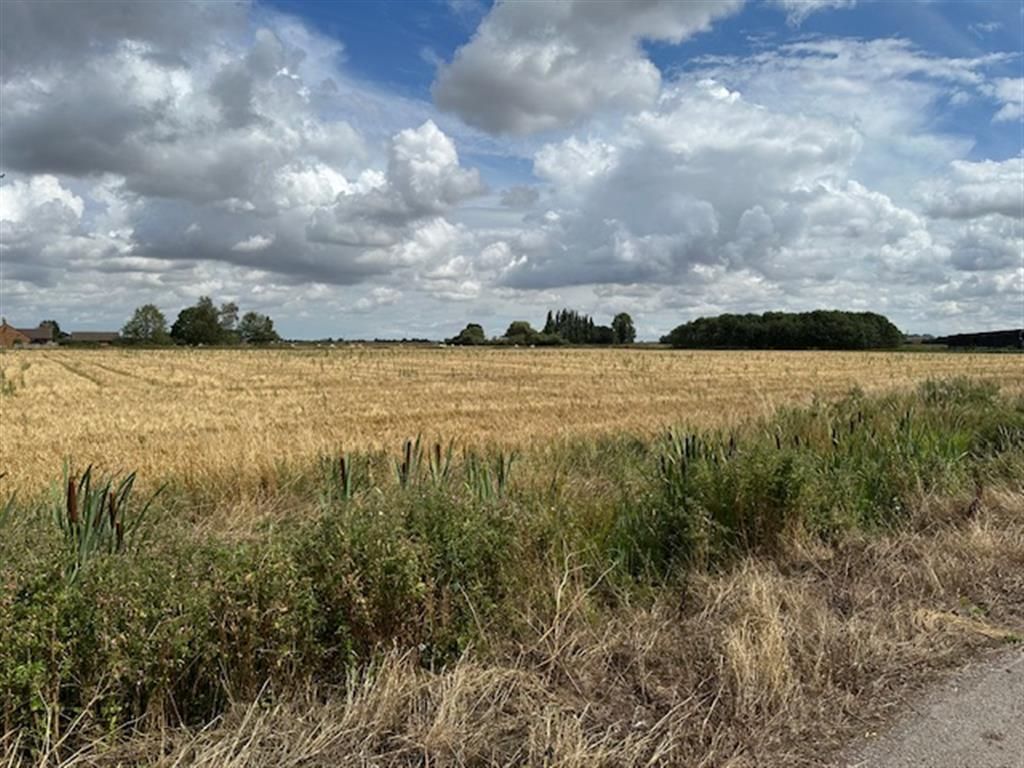 Additional image 2 of Land for saleNorthborough Road, Milking Nook, Peterborough PE6