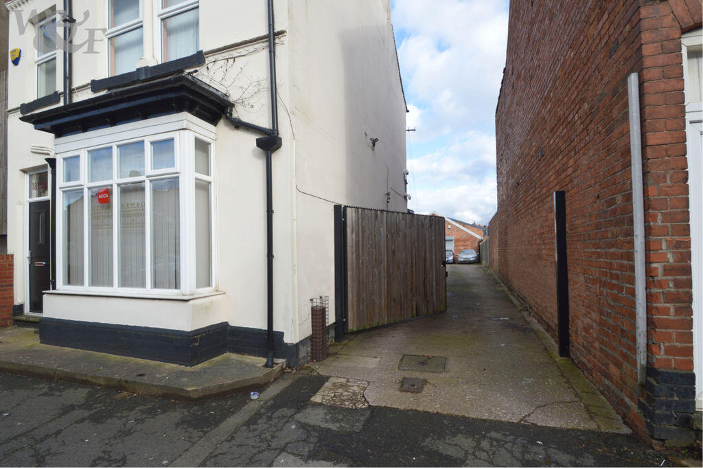 Additional image 31 of Summer Road, Erdington, Birmingham