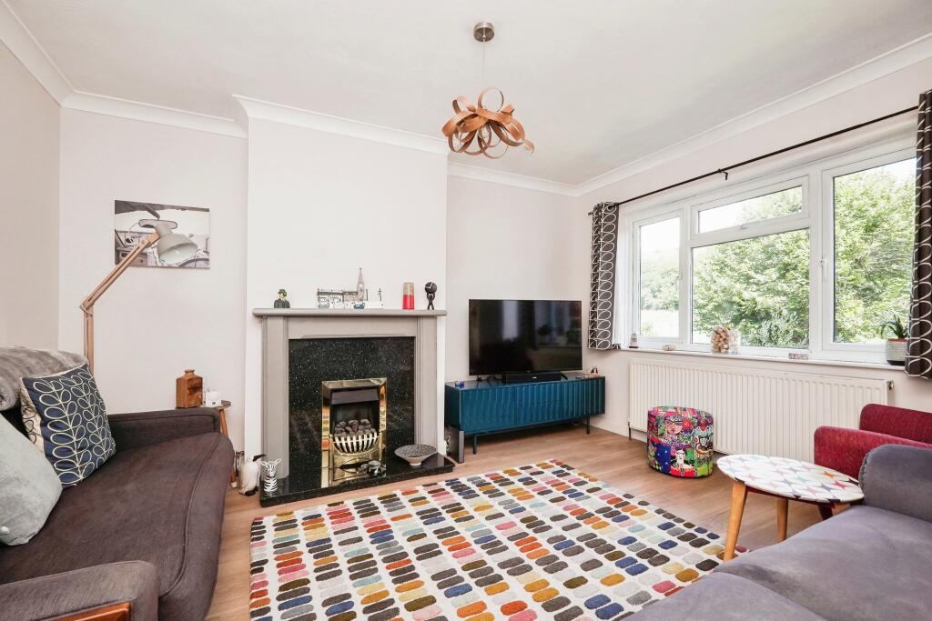 Additional image 21 of Elms Vale Road, Dover, Kent, CT17