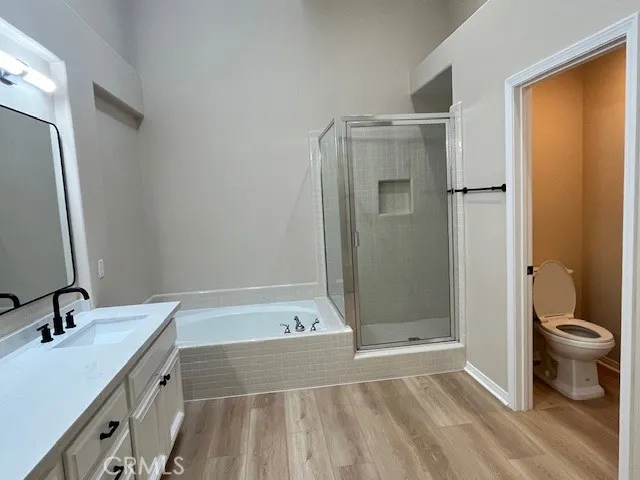 Additional image 43 of 16 Brigmore Aisle, Irvine, CA 92603