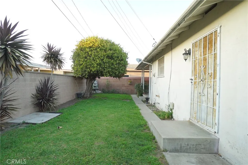 Additional image 44 of 13917 S Wilkie Avenue, Gardena, CA 90249
