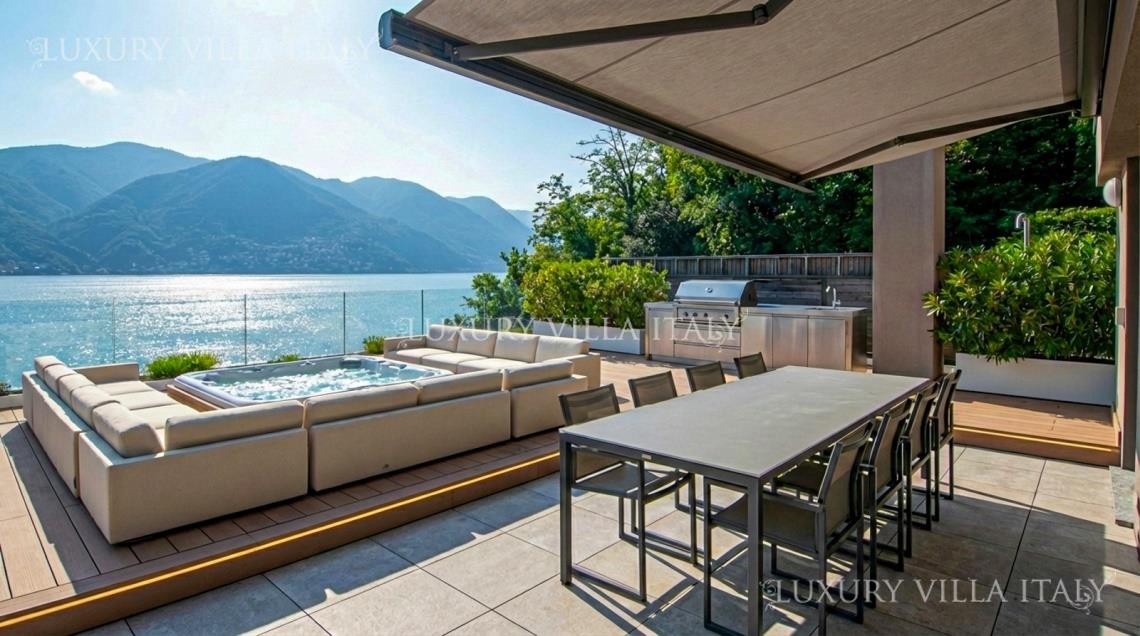 Tavernola (Como)