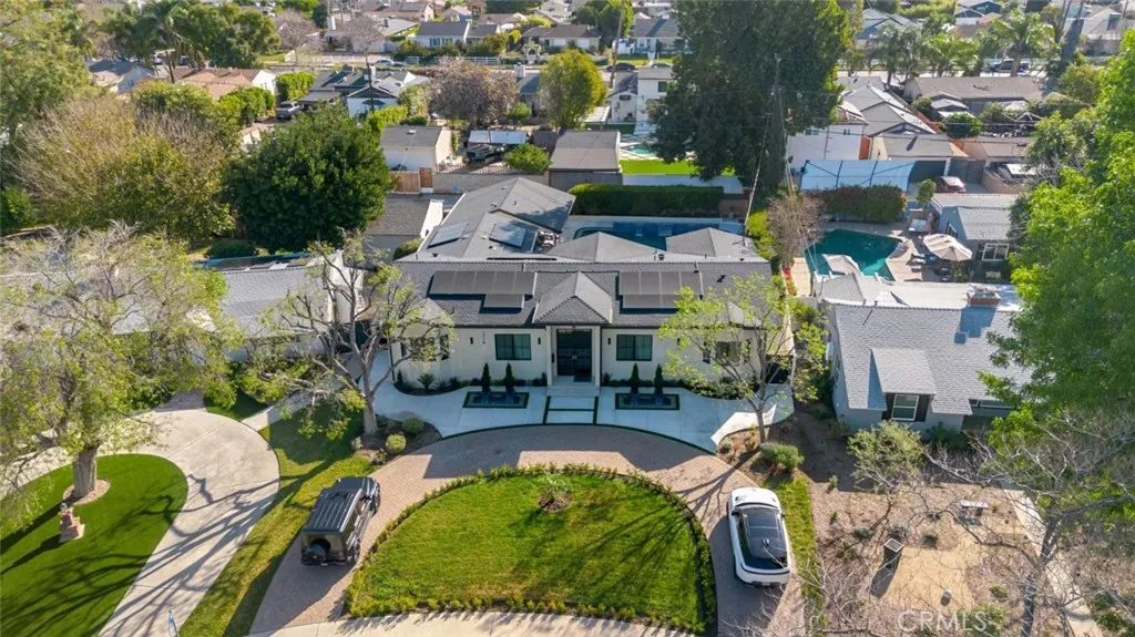 Additional image 76 of 7714 Lasaine Avenue, Northridge, CA 91325