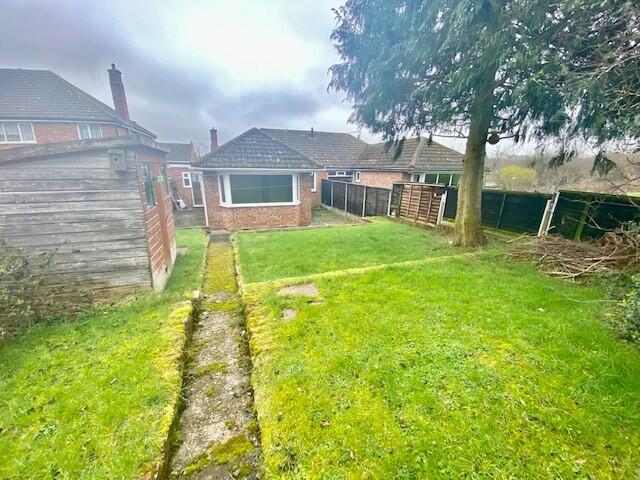 Additional image 16 of Leycester Close, Birmingham, B31