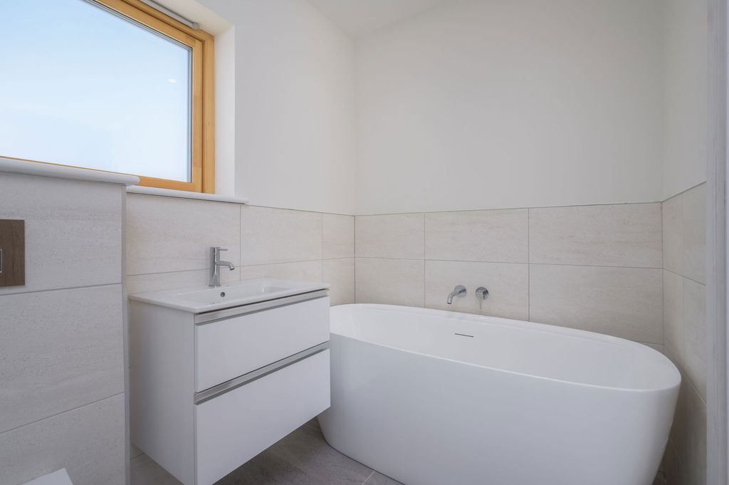 Additional image 12 of 4 bed bungalow for salePlot 3, Boringdon Croft, Plympton PL7