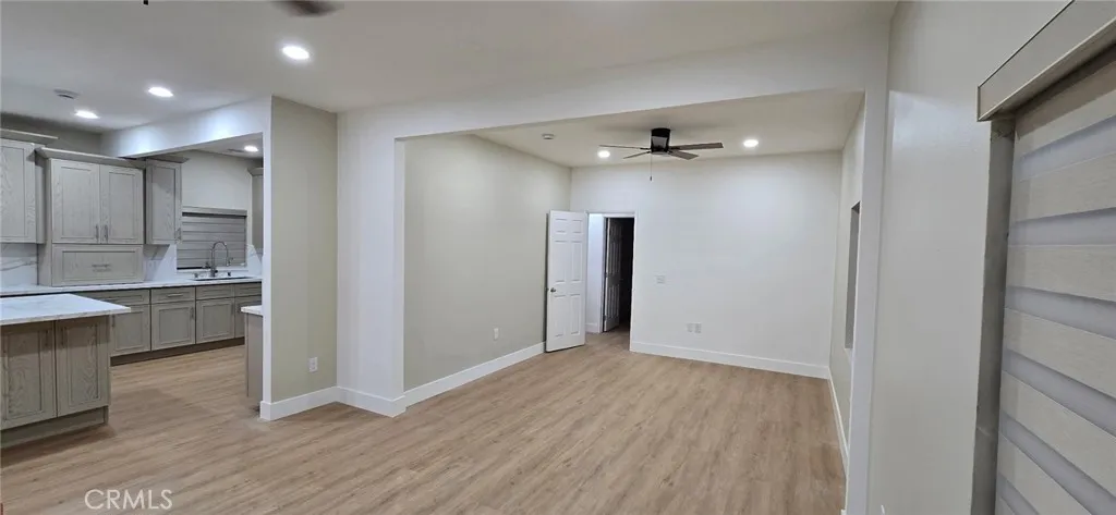 Additional image 13 of 289 Brown Ave, San Jacinto, CA 92583