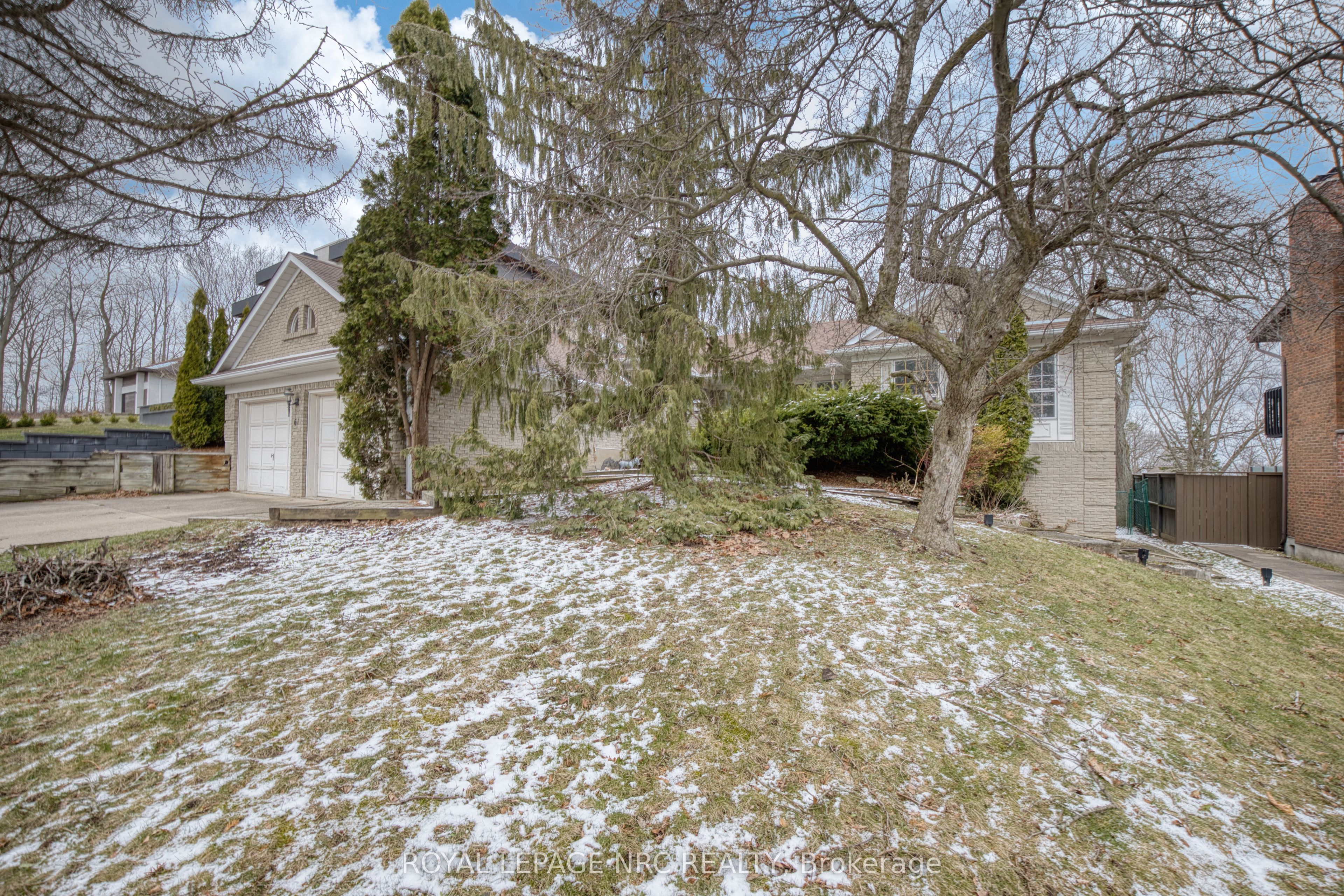 Additional image 2 of 61 Tremont Drive, St. Catharines, ON, L2T 3Y9