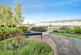 Additional image 14 of The Wharf, Leighton Buzzard, Bedfordshire, LU7