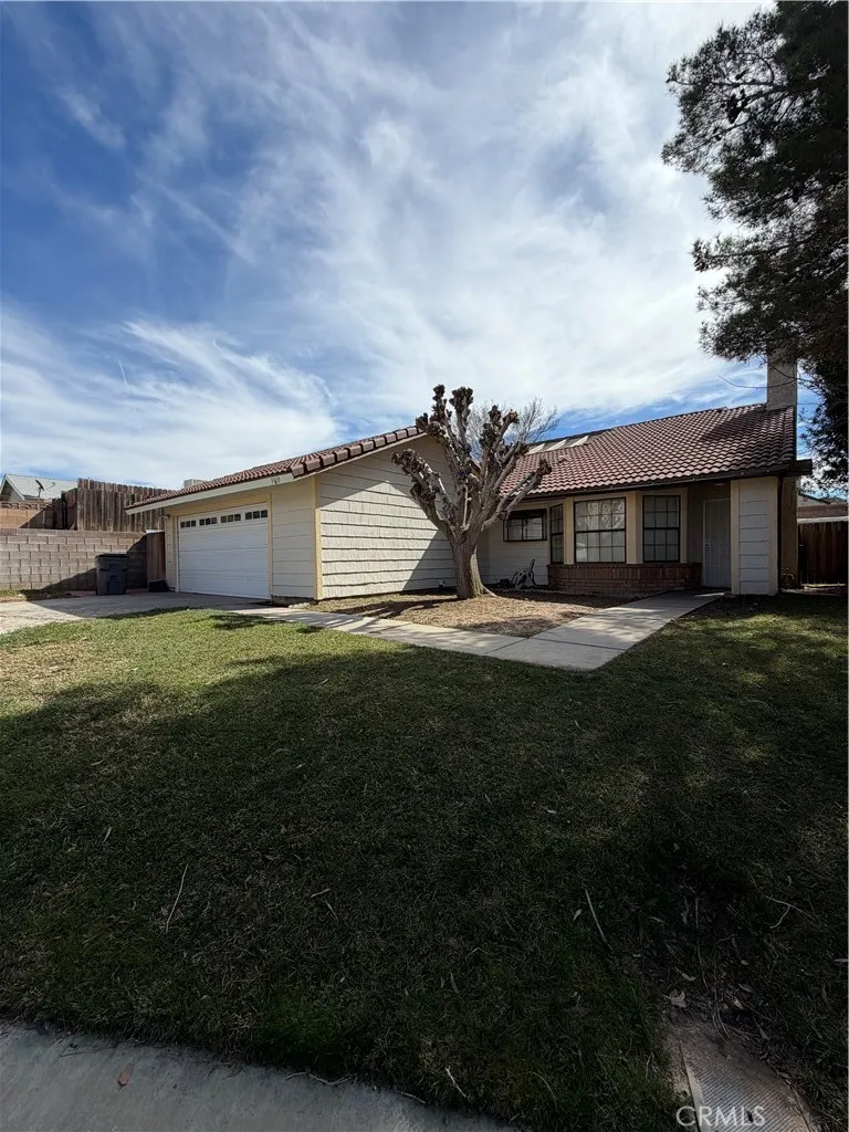 Additional image 13 of 3810 W Avenue K13, Lancaster, CA 93536