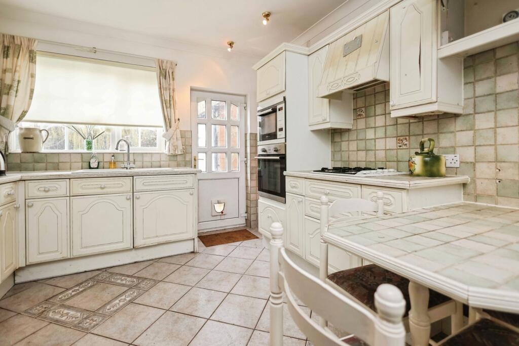 Additional image 2 of Lyndhurst Road, Birmingham, West Midlands, B24